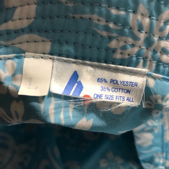 SOLD - Picture 4 of 4